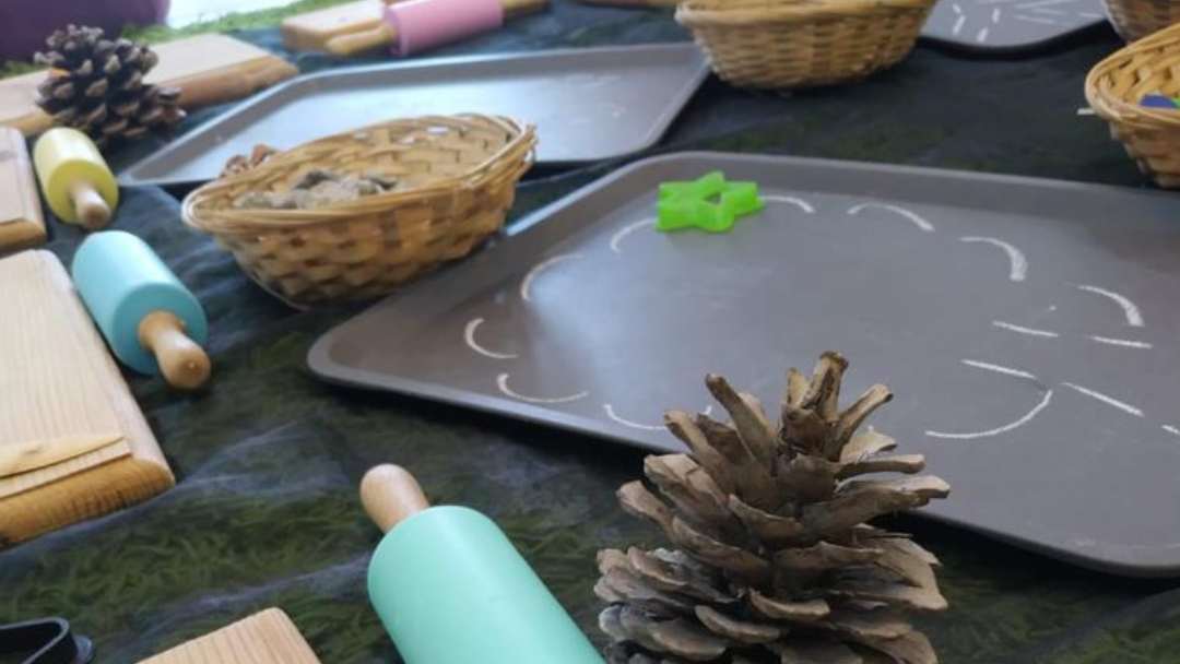 Ergen Danışmanlığı